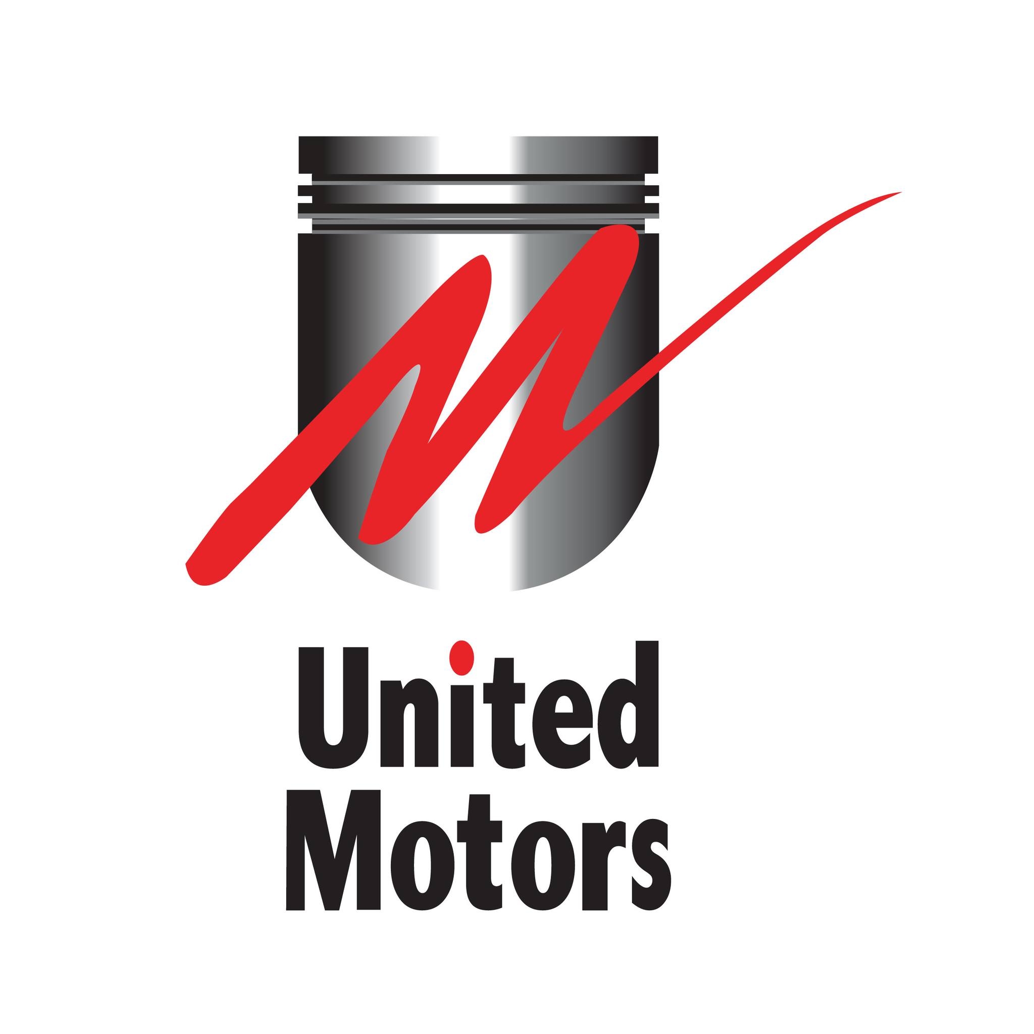 Sponsored By