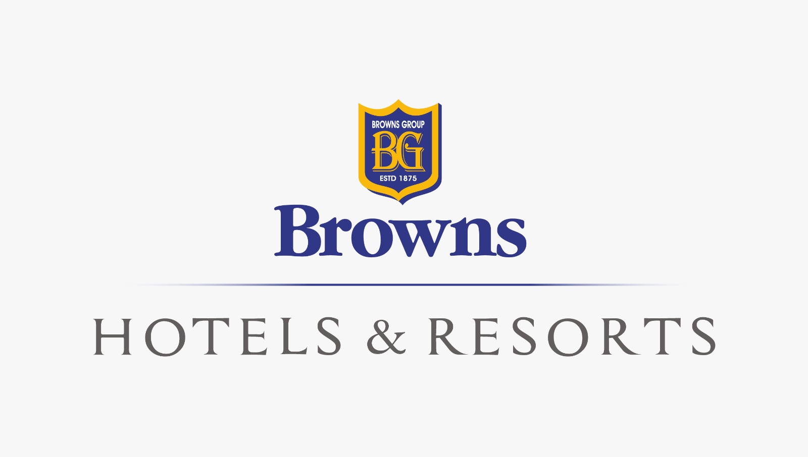 Sponsored By