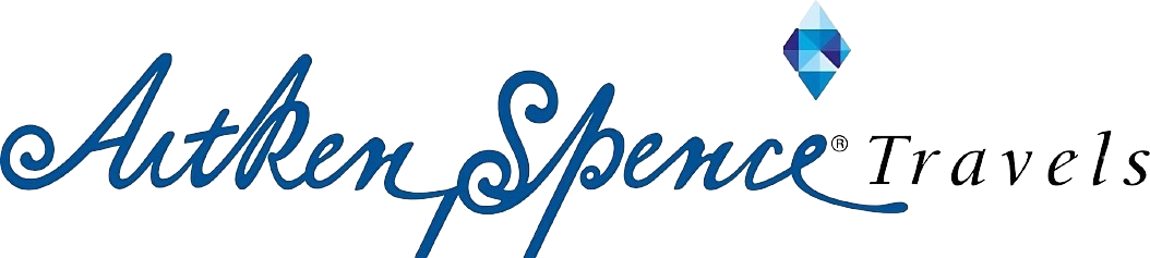 Sponsored By